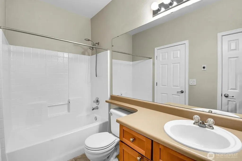 19937 Colleens Lane SE Monroe WA 98272