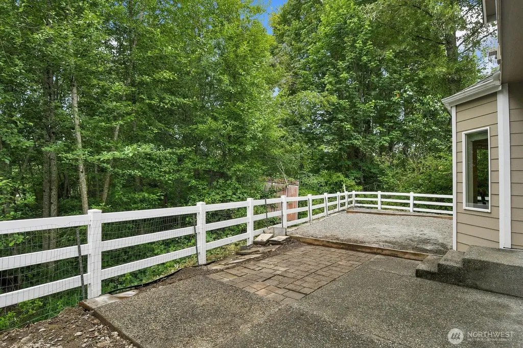 19937 Colleens Lane SE Monroe WA 98272
