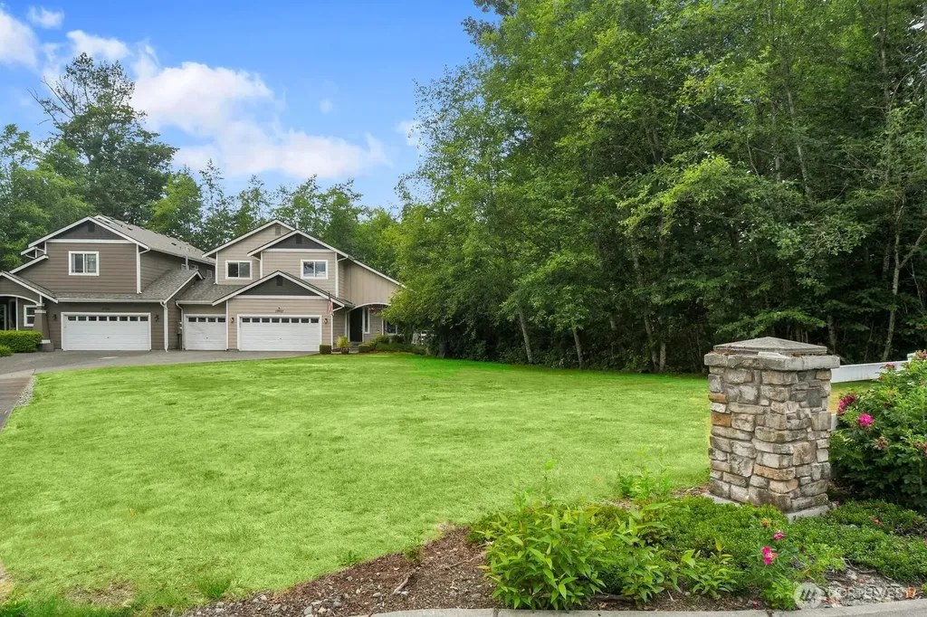 19937 Colleens Lane SE Monroe WA 98272