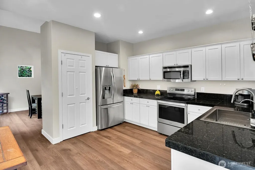 19937 Colleens Lane SE Monroe WA 98272