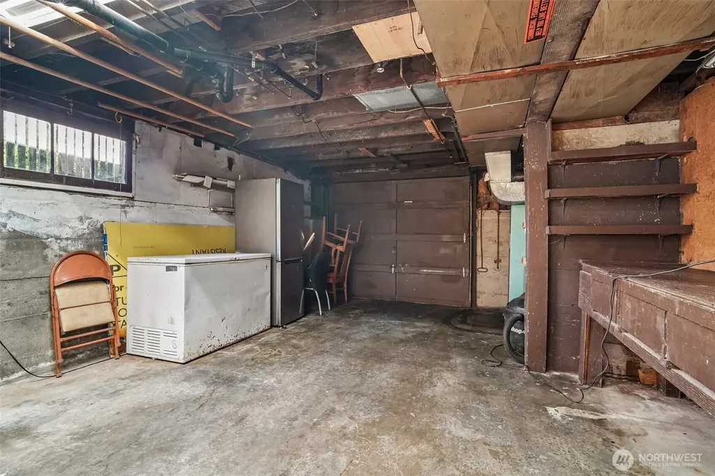 8555 30th Avenue NW Seattle WA 98117