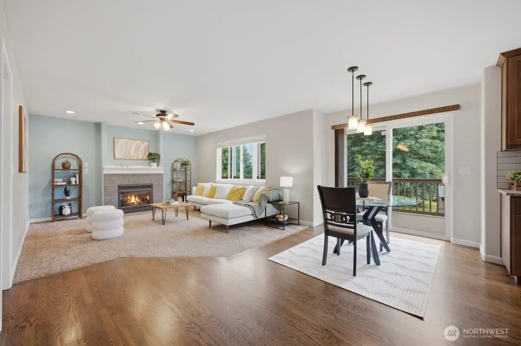 2215 122nd Drive SE Lake Stevens WA 98258
