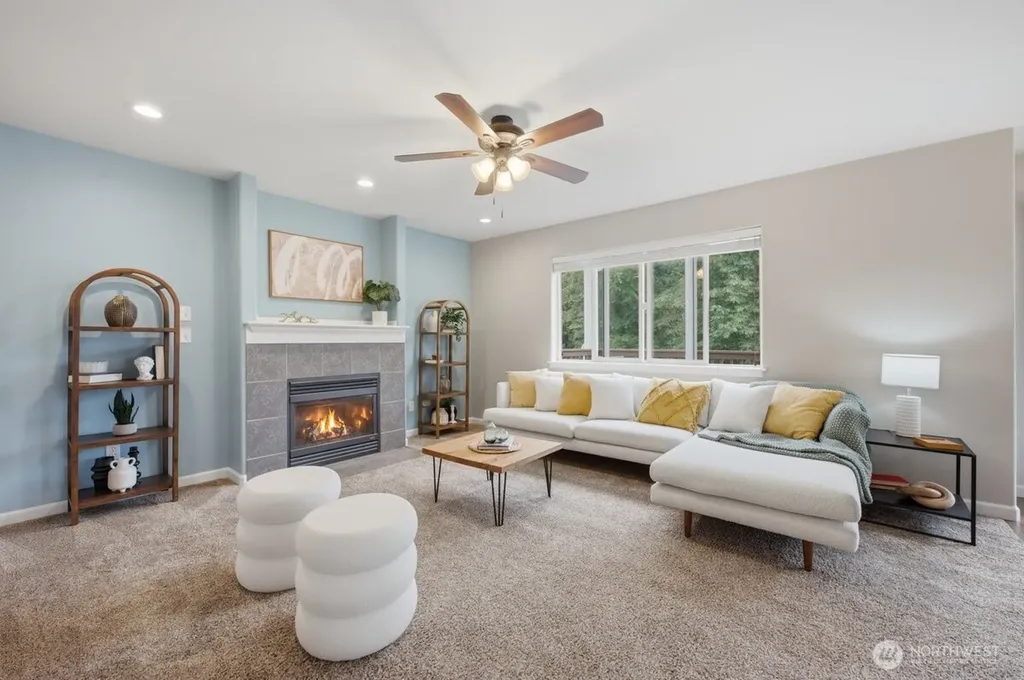 2215 122nd Drive SE Lake Stevens WA 98258