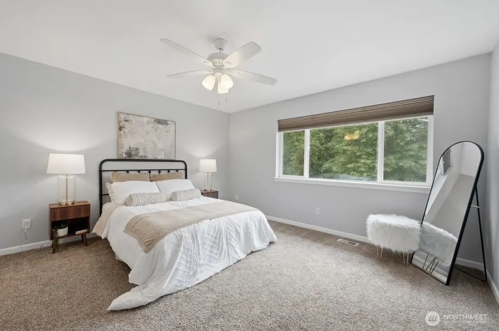 2215 122nd Drive SE Lake Stevens WA 98258