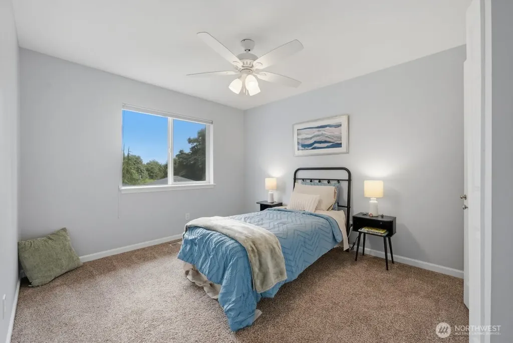2215 122nd Drive SE Lake Stevens WA 98258