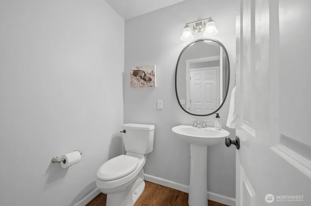 2215 122nd Drive SE Lake Stevens WA 98258