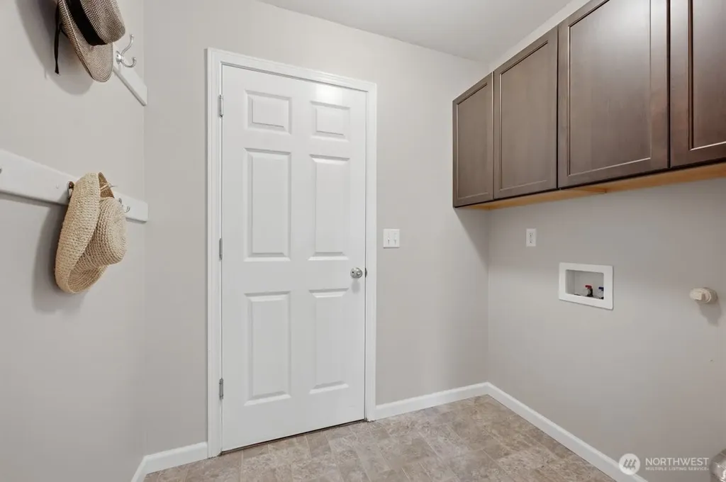 2215 122nd Drive SE Lake Stevens WA 98258