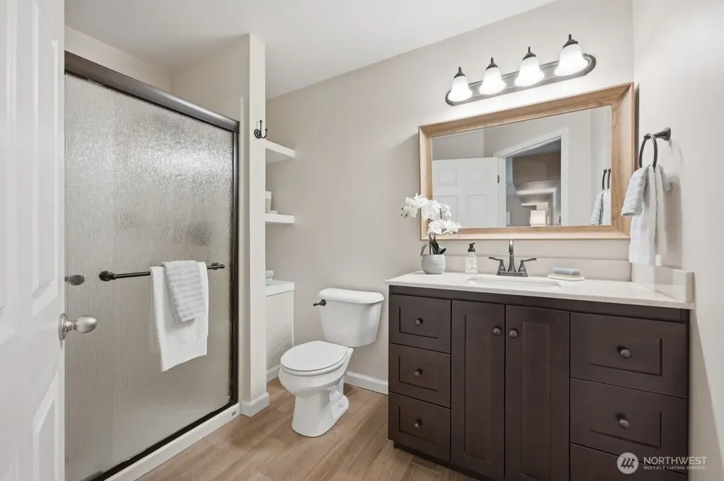 2215 122nd Drive SE Lake Stevens WA 98258