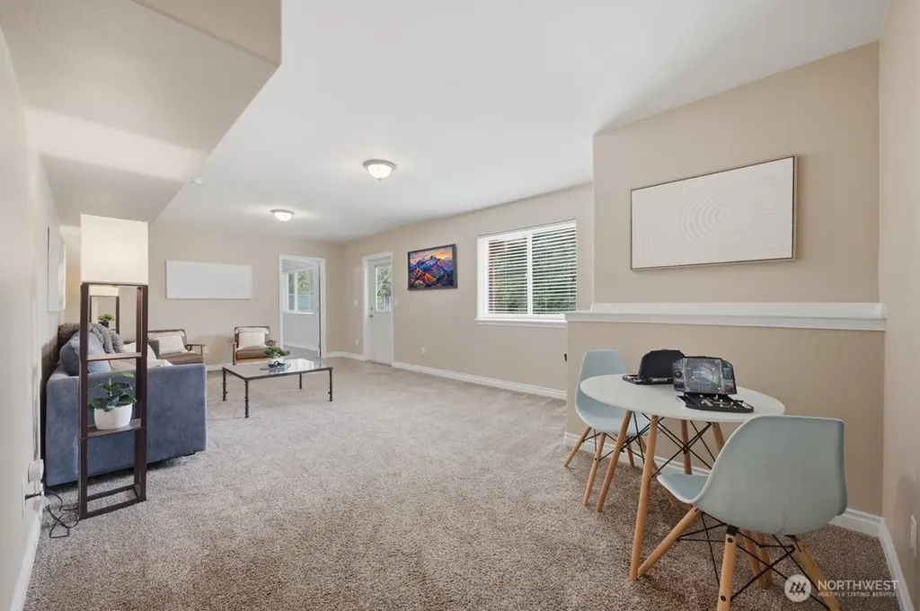 2215 122nd Drive SE Lake Stevens WA 98258