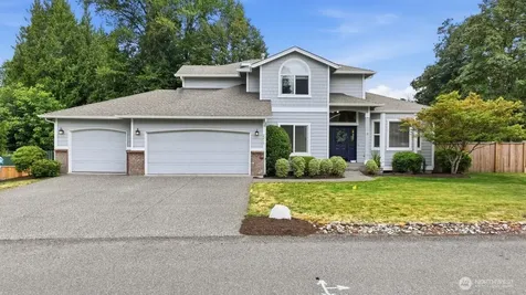 2215 122nd Drive SE Lake Stevens WA 98258
