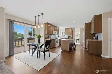 2215 122nd Drive SE Lake Stevens WA 98258