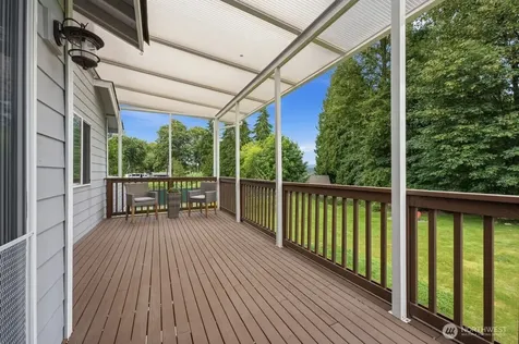 2215 122nd Drive SE Lake Stevens WA 98258