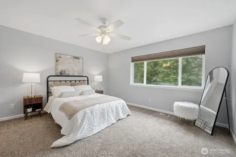 2215 122nd Drive SE Lake Stevens WA 98258