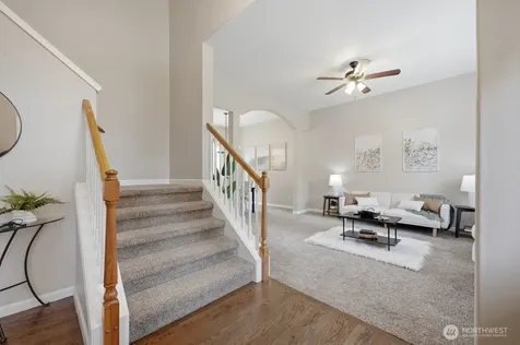 2215 122nd Drive SE Lake Stevens WA 98258