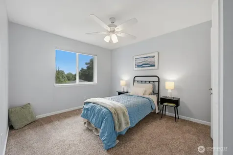 2215 122nd Drive SE Lake Stevens WA 98258