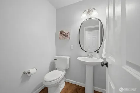 2215 122nd Drive SE Lake Stevens WA 98258