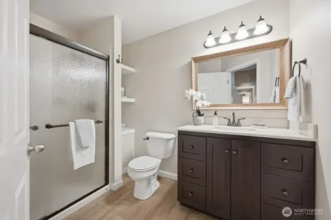 2215 122nd Drive SE Lake Stevens WA 98258