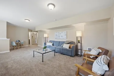2215 122nd Drive SE Lake Stevens WA 98258