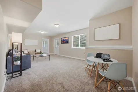 2215 122nd Drive SE Lake Stevens WA 98258