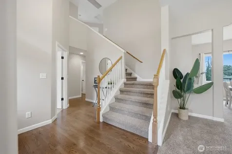2215 122nd Drive SE Lake Stevens WA 98258