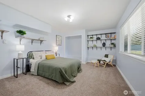 2215 122nd Drive SE Lake Stevens WA 98258