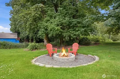 2215 122nd Drive SE Lake Stevens WA 98258
