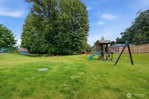 2215 122nd Drive SE Lake Stevens WA 98258