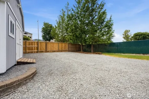 2215 122nd Drive SE Lake Stevens WA 98258