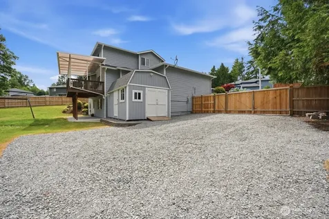 2215 122nd Drive SE Lake Stevens WA 98258