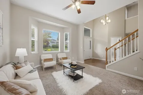 2215 122nd Drive SE Lake Stevens WA 98258