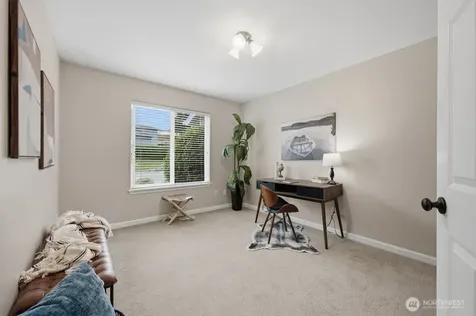 2215 122nd Drive SE Lake Stevens WA 98258
