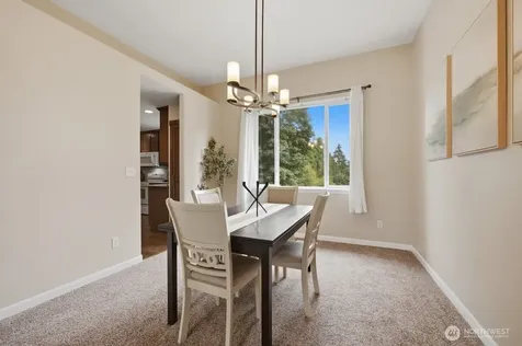 2215 122nd Drive SE Lake Stevens WA 98258