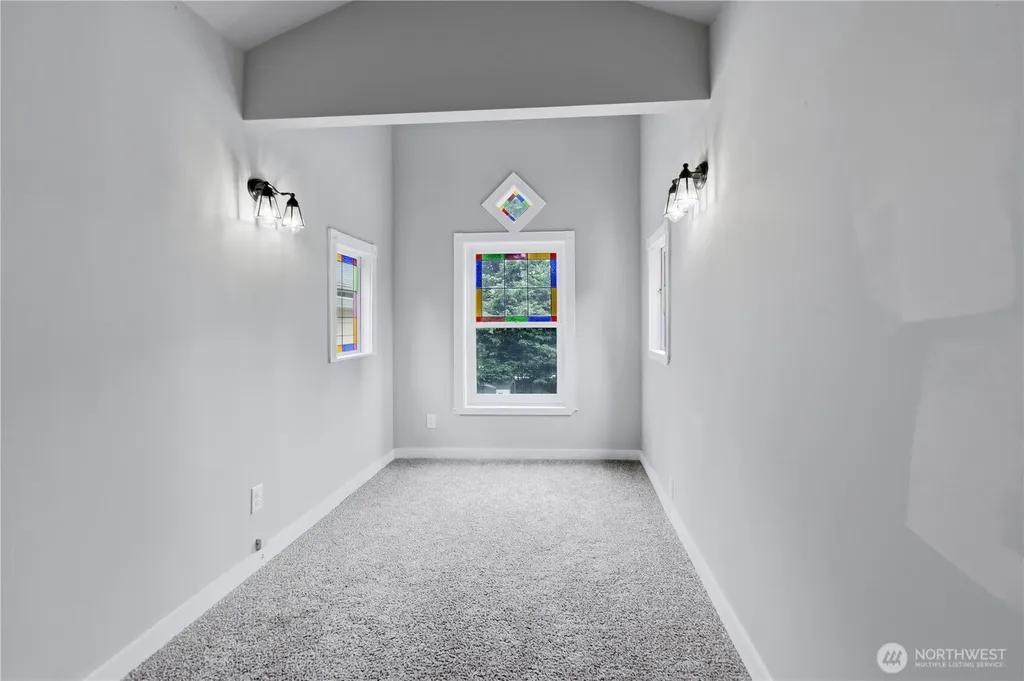 3928 172nd St SW Lynnwood WA 98037