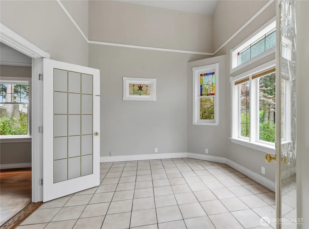 3928 172nd St SW Lynnwood WA 98037