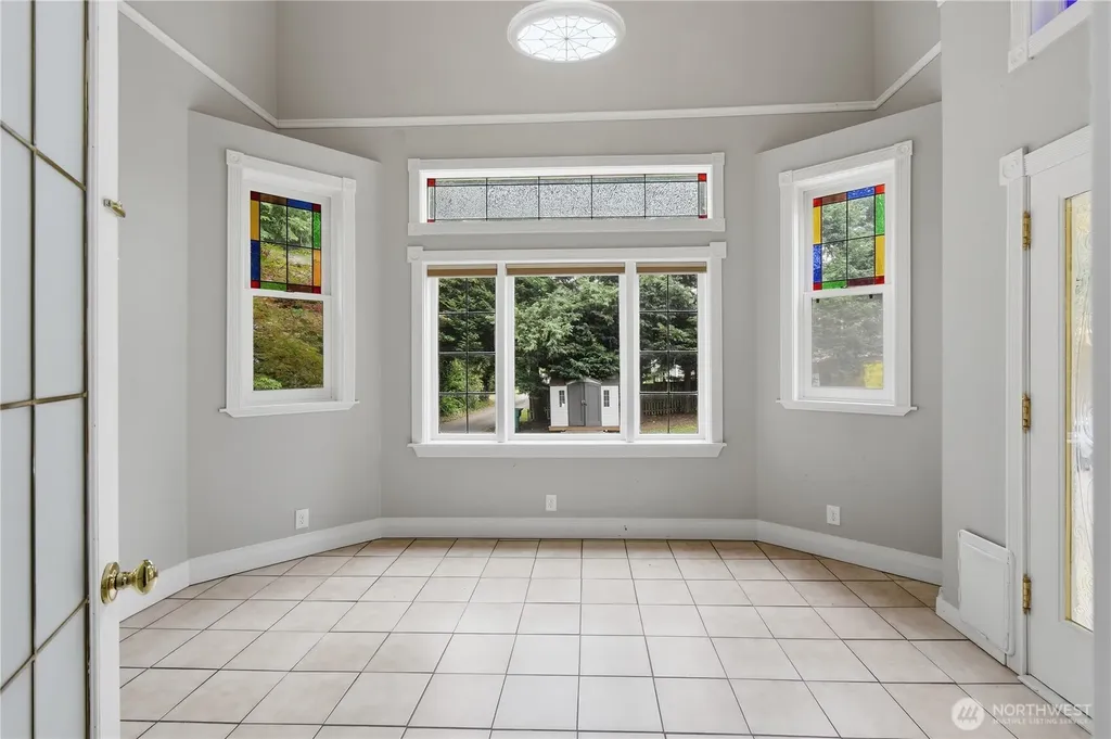 3928 172nd St SW Lynnwood WA 98037