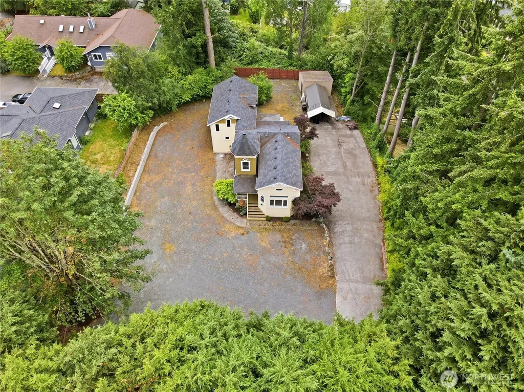 3928 172nd St SW Lynnwood WA 98037