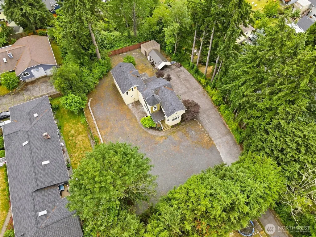 3928 172nd St SW Lynnwood WA 98037