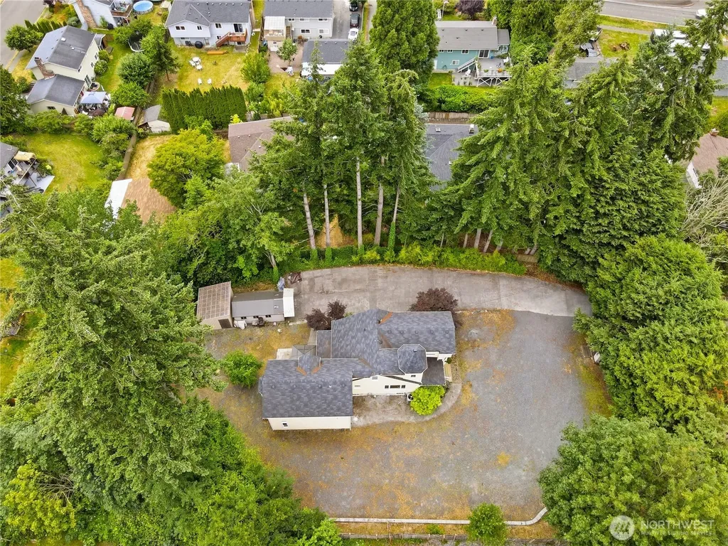 3928 172nd St SW Lynnwood WA 98037