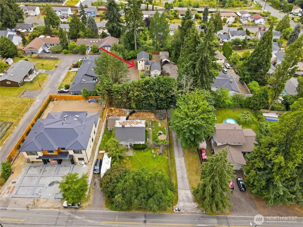 3928 172nd St SW Lynnwood WA 98037
