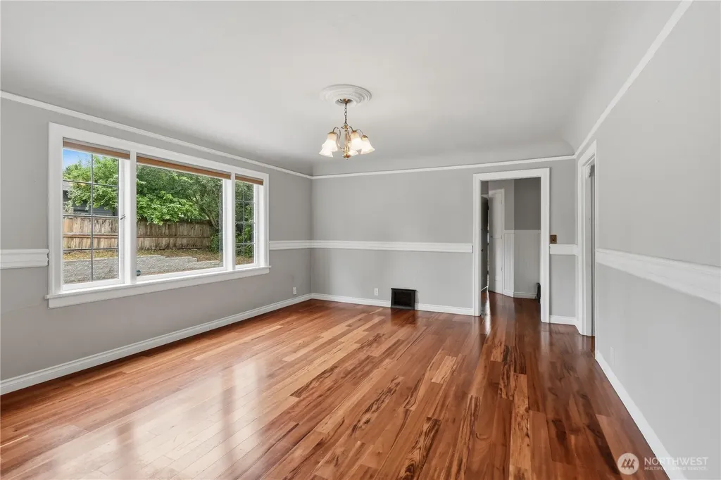 3928 172nd St SW Lynnwood WA 98037