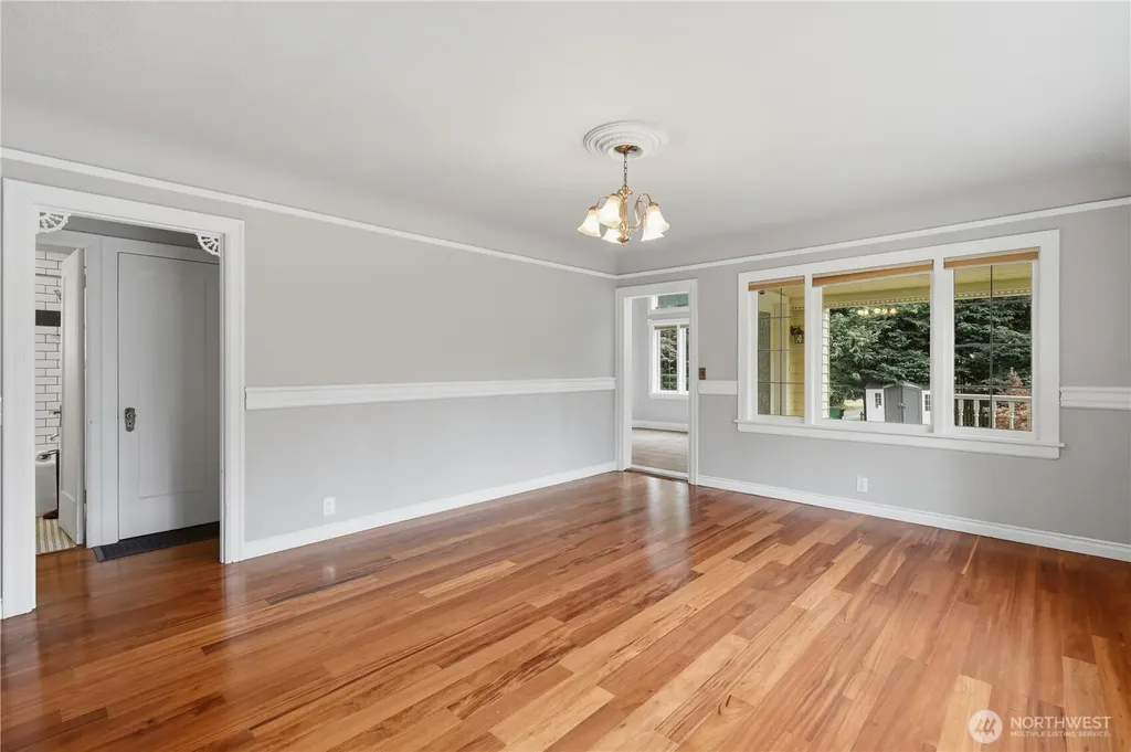 3928 172nd St SW Lynnwood WA 98037