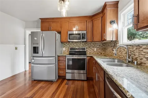 3928 172nd St SW Lynnwood WA 98037