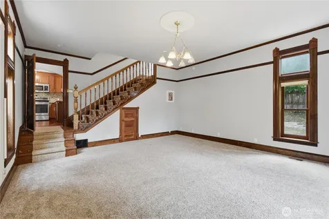 3928 172nd St SW Lynnwood WA 98037