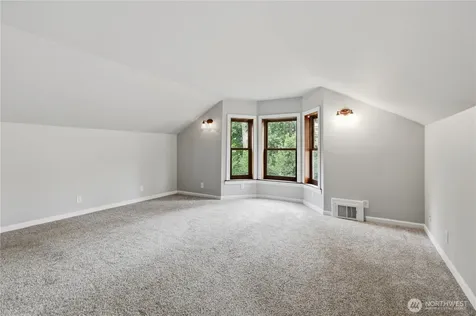 3928 172nd St SW Lynnwood WA 98037