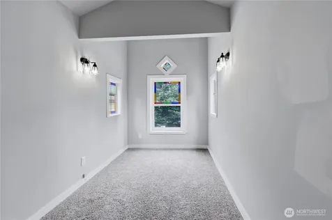 3928 172nd St SW Lynnwood WA 98037