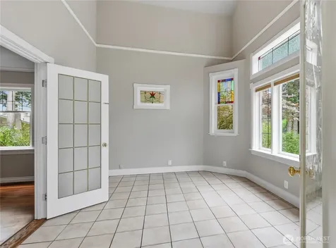 3928 172nd St SW Lynnwood WA 98037