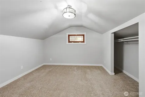 3928 172nd St SW Lynnwood WA 98037
