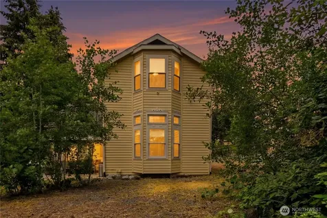 3928 172nd St SW Lynnwood WA 98037