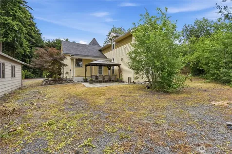 3928 172nd St SW Lynnwood WA 98037