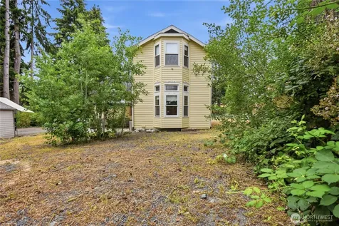 3928 172nd St SW Lynnwood WA 98037